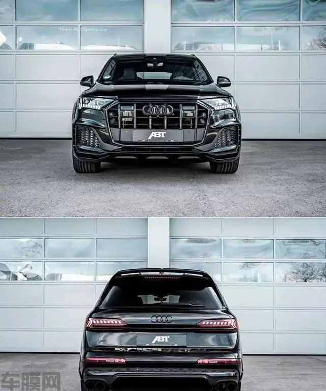 4-201006125S05J.jpg