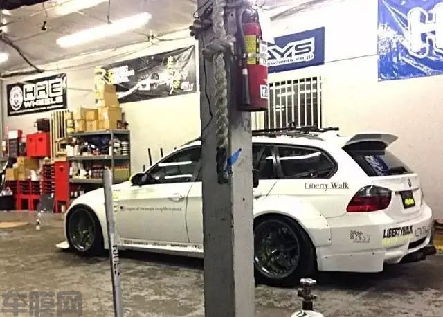 4-20101110504M27.jpg