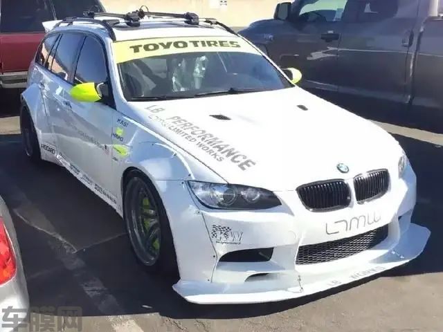 4-2010111051013M.jpg