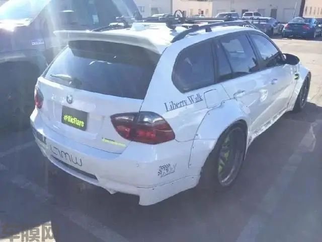 4-201011105111128.jpg