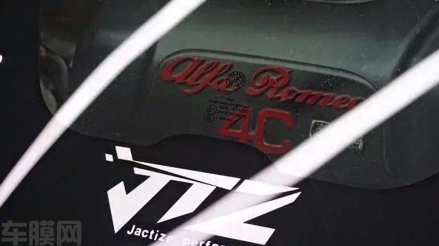 4-201011105542P9.jpeg