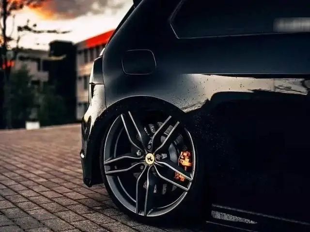 4-20110322240L10.jpg