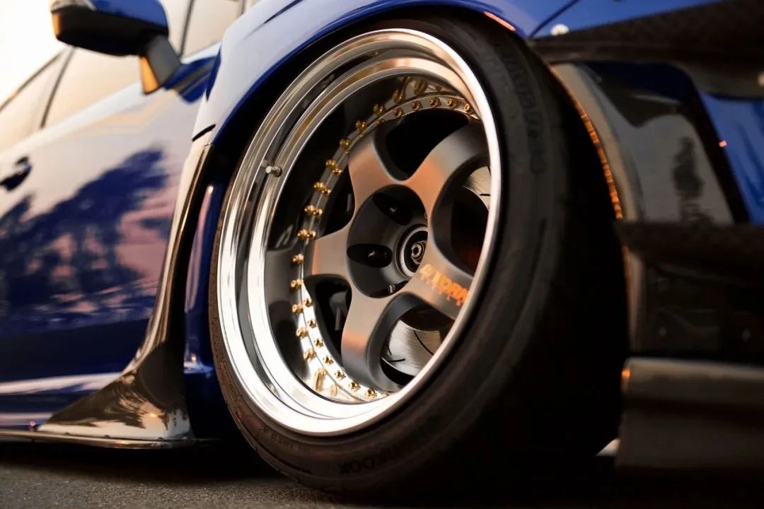 4-20111312492G29.jpg