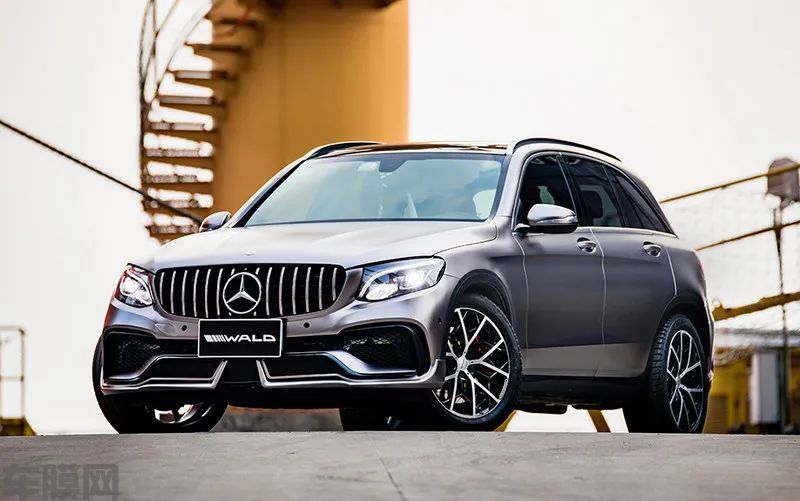 4-20112112511XE.jpg