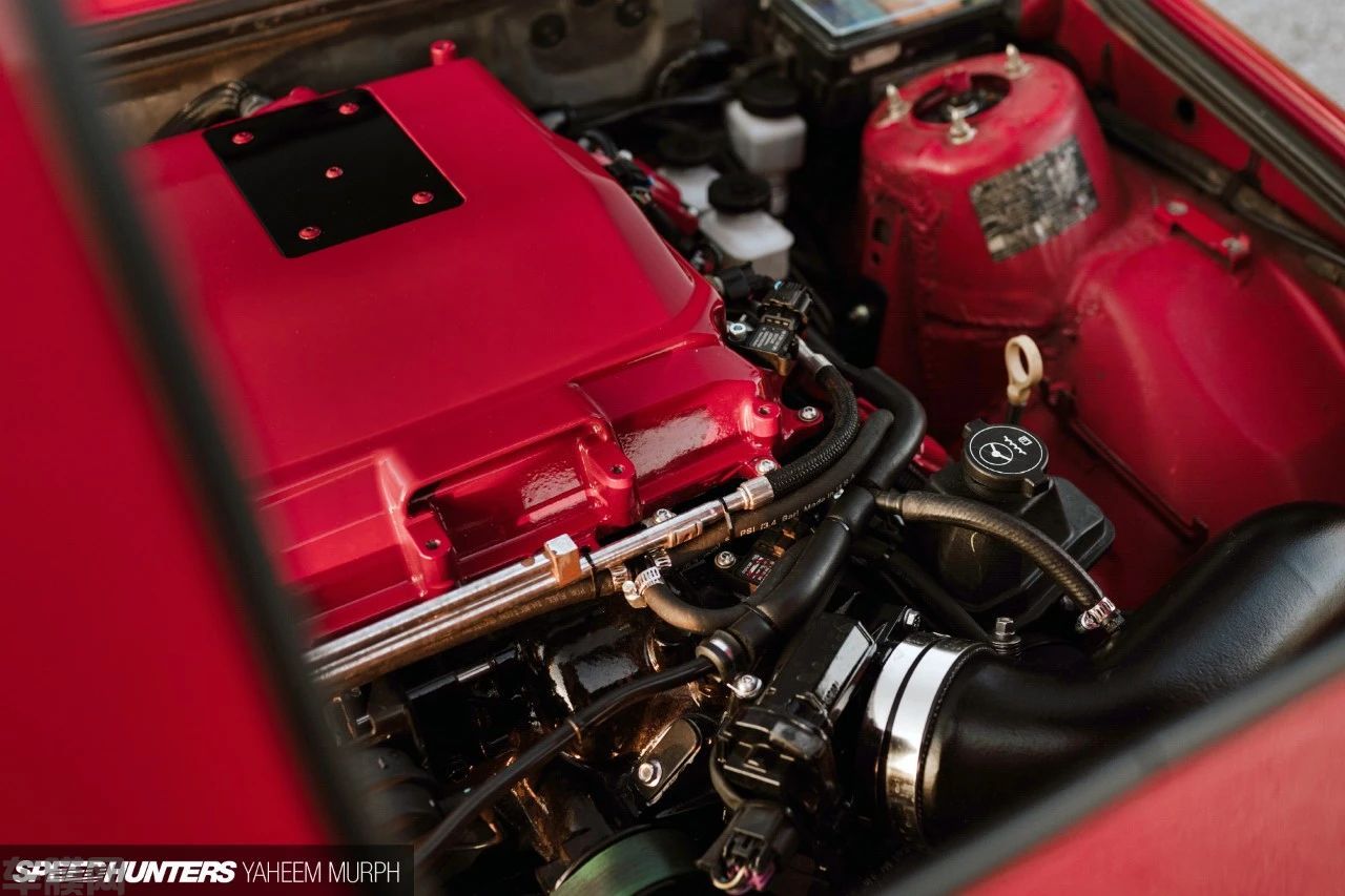 4-2012011933124L.jpg