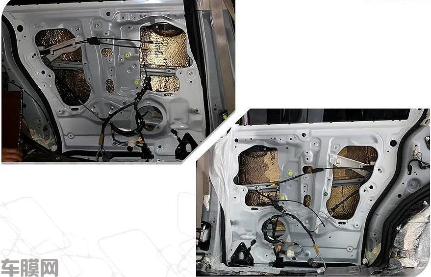 4-201206220T2c1.jpg