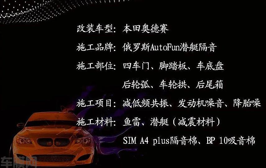 4-201206220U5350.jpg