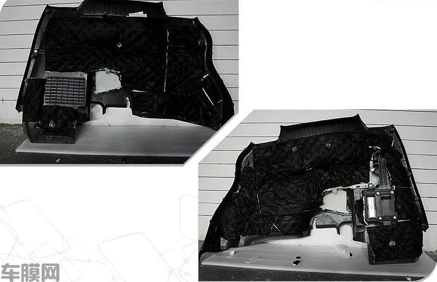 4-201206221035511.jpg
