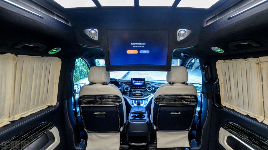 4-20120913222B37.jpg