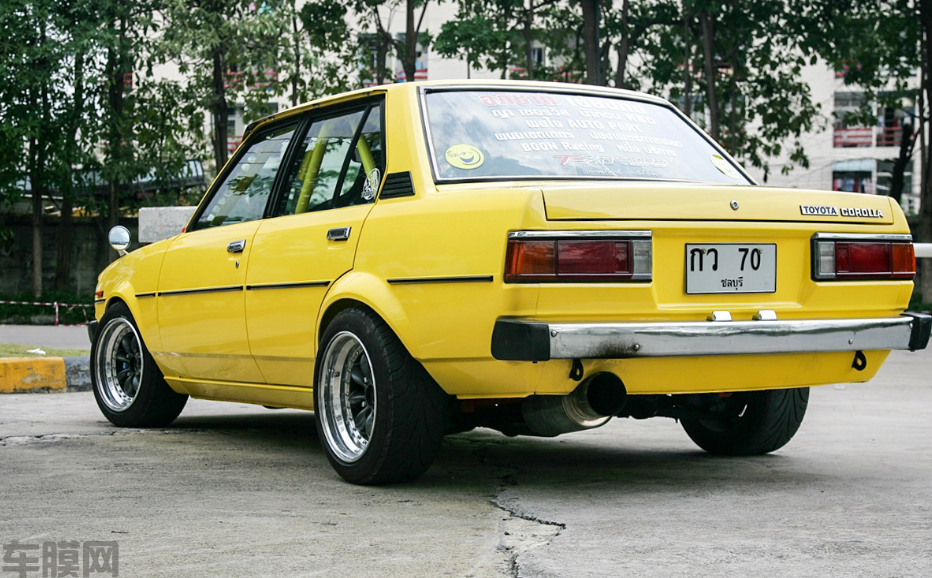 4-210129123K2611.jpg