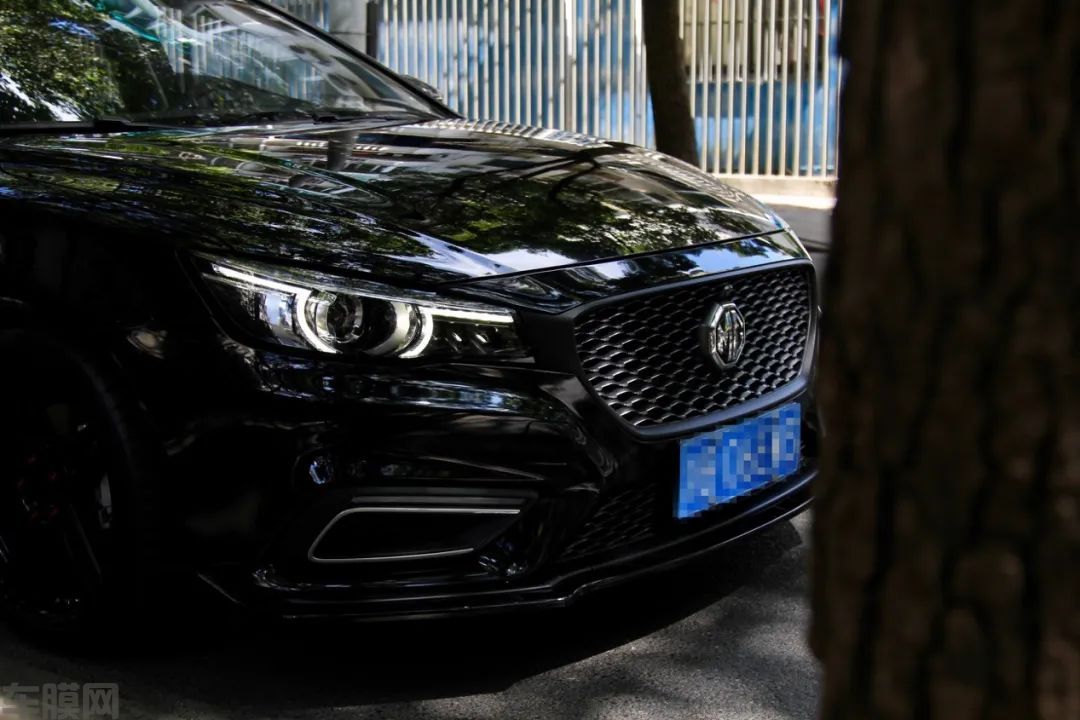 4-21021G95930559.jpg