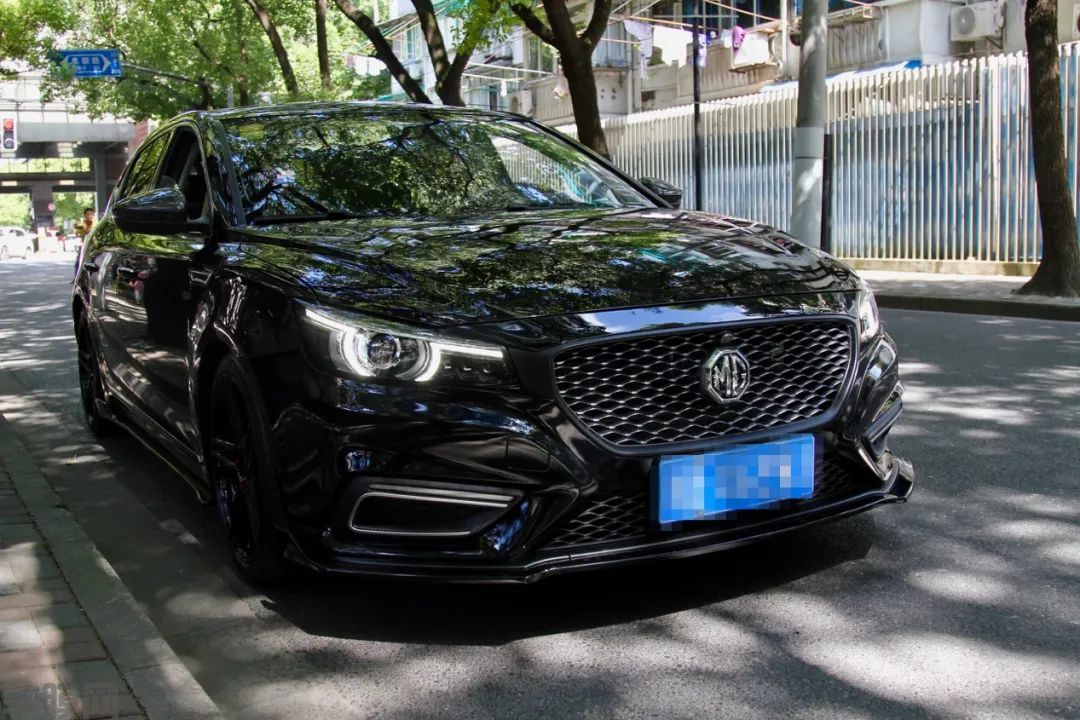 4-21021G95940Z5.jpg