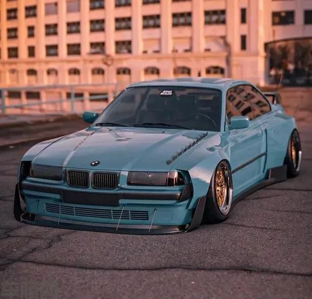 4-21022G42K5W1.jpg