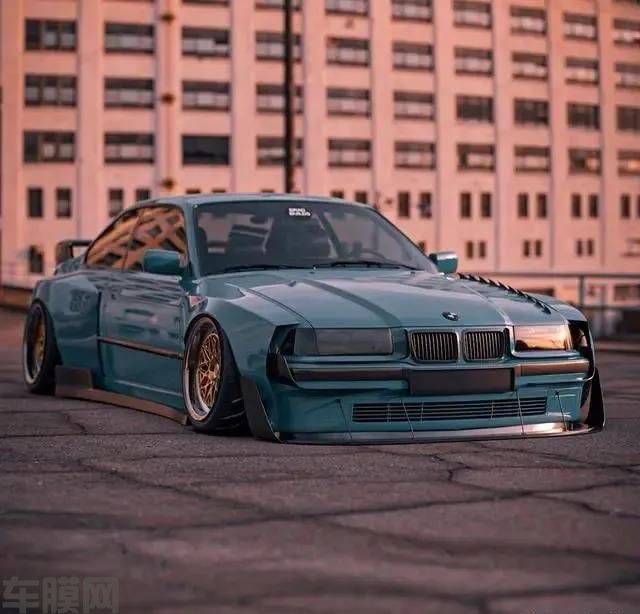 4-21022G4300C57.jpg