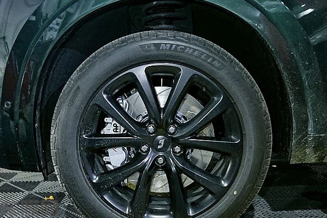 4-21100R31JE13.jpeg